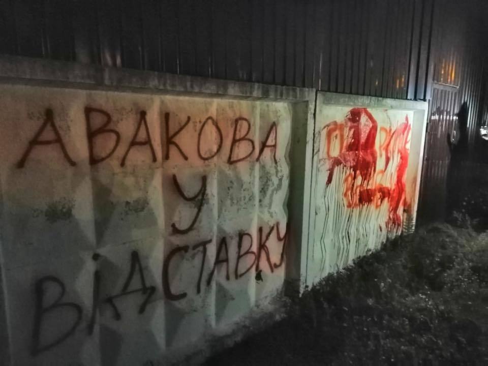     :      dqxikeidqxiqqeant