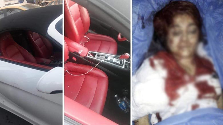     ’’ ’’ dqxikeidqxiqqeant