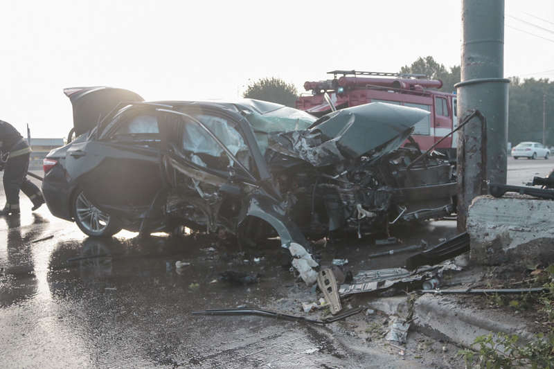 ÐодиÑÐµÐ»Ñ Ñ Ð¼Ð½Ð¾Ð³Ð¾ÑиÑленнÑми ÑÑавмами забÑала ÑкоÑÐ°Ñ Ð¿Ð¾Ð¼Ð¾ÑÑ dqxikeidqxiqqeant