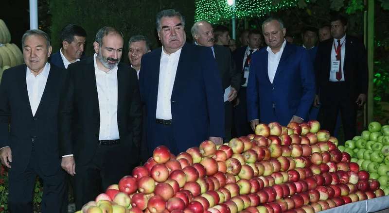       :    .    dqxikeidqxitkant