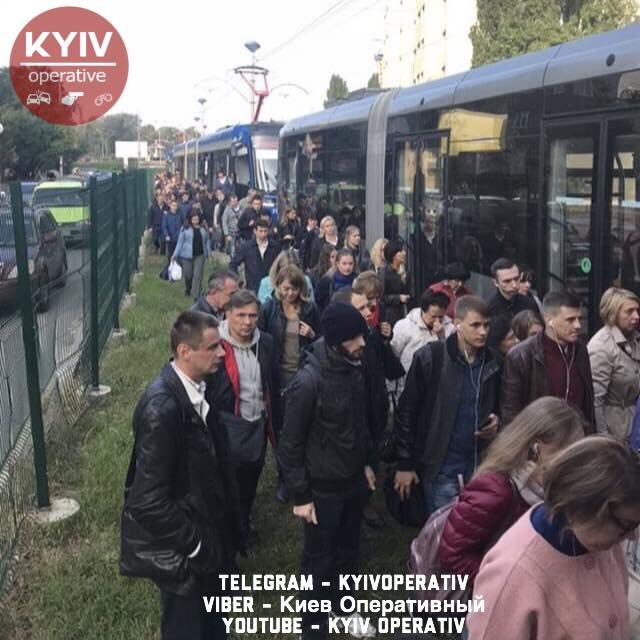 16 dqxikeidqxiqqeant