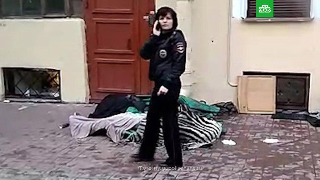 В кафе Питера заживо сварились посетители: фото и последнее видео с места трагедии dqxikeidqxiqqeant