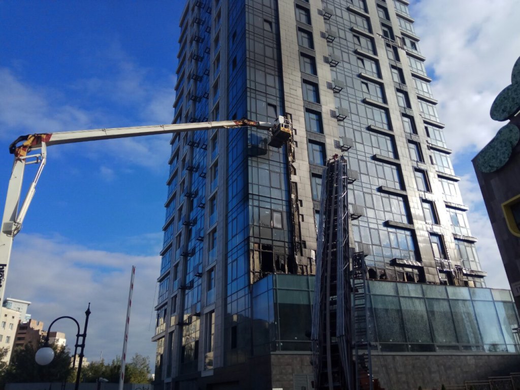 Ð’Ð¾Ð·Ð³Ð¾Ñ€Ð°Ð½Ð¸Ðµ ÑÐ»ÑƒÑ‡Ð¸Ð»Ð¾ÑÑŒ Ð½Ð° 11 ÑÑ‚Ð°Ð¶Ðµ dqxikeidqxitkant