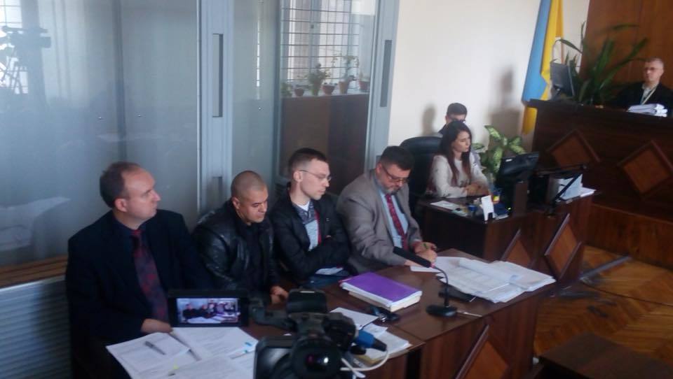       :   dqxikeidqxiqqeant