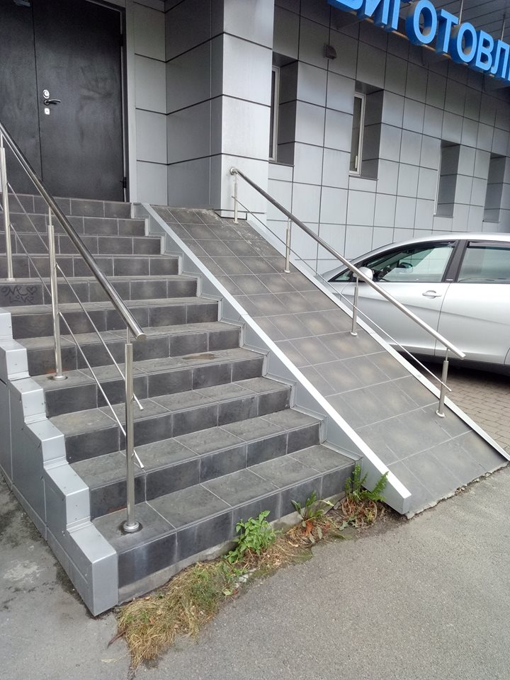 пандус dqxikeidqxiqqeant