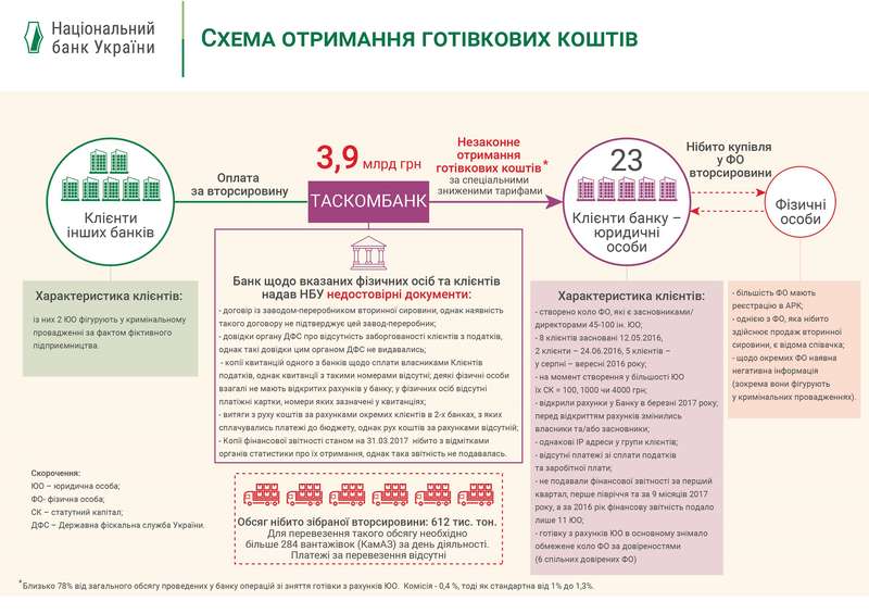 28 09 18 ТАС final9 dqxikeidqxitkant