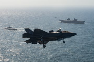 Посмотреть изображение в Твиттере Посмотреть изображение в Твиттере