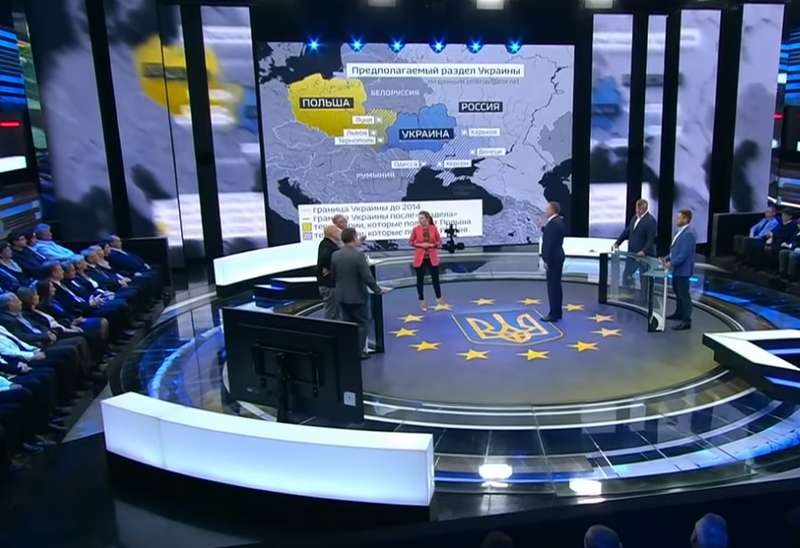  蒒    :     dqxikeidqxidant