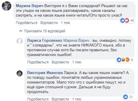    !      dqxikeidqxiqqeant