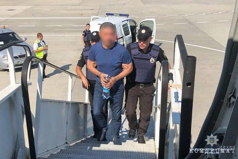 13.jpg 13.jpg dqxikeidqxitkant