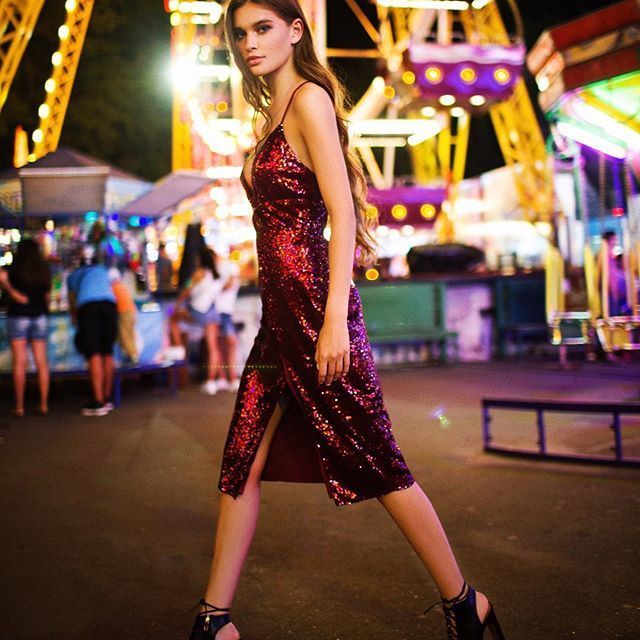  ’’’’  ’’ -2018’’ 19- :  