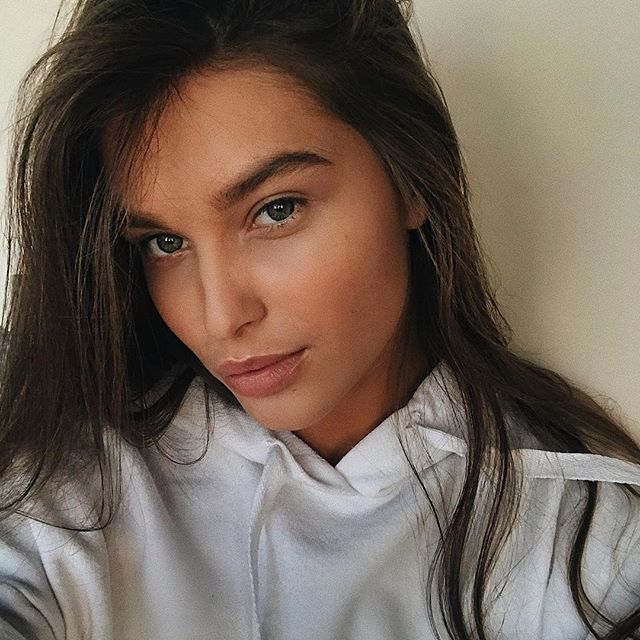  ’’’’  ’’ -2018’’ 19- :  