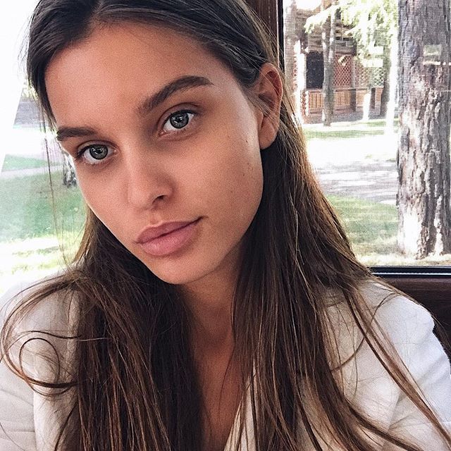  ’’’’  ’’ -2018’’ 19- :  