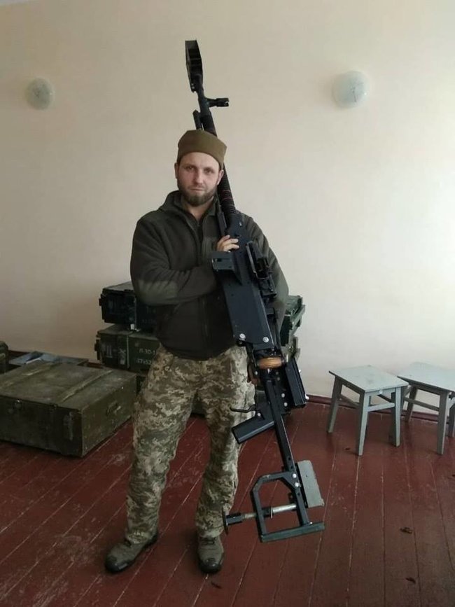   !   ,     .  dqxikeidqxiqqeant