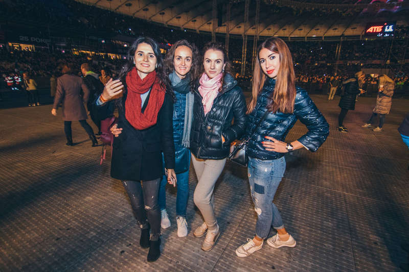 За 3,5 чаÑа можно было нафоткатьÑÑ Ð²Ð´Ð¾Ñталь