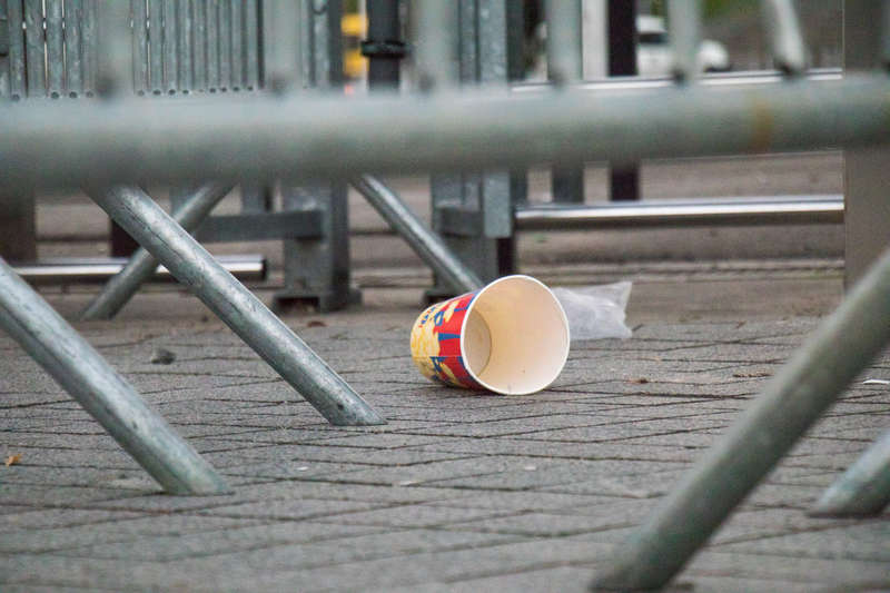 Ð¥Ð»ÐµÐ±Ð° Ð¸ Ð·Ñ€ÐµÐ»Ð¸Ñ‰! dqxikeidqxiqqeant