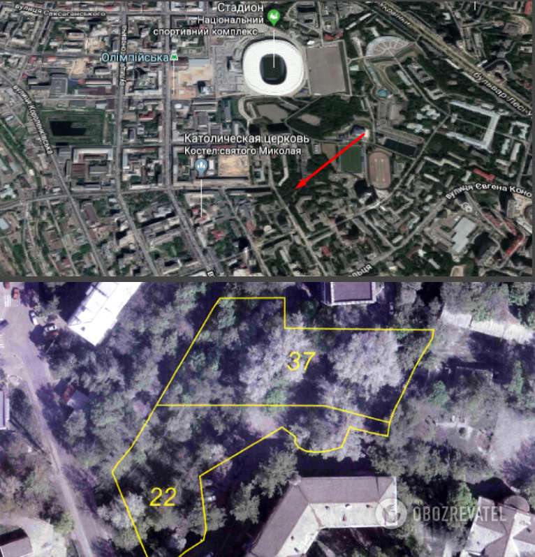  :      dqxikeidqxiqqeant