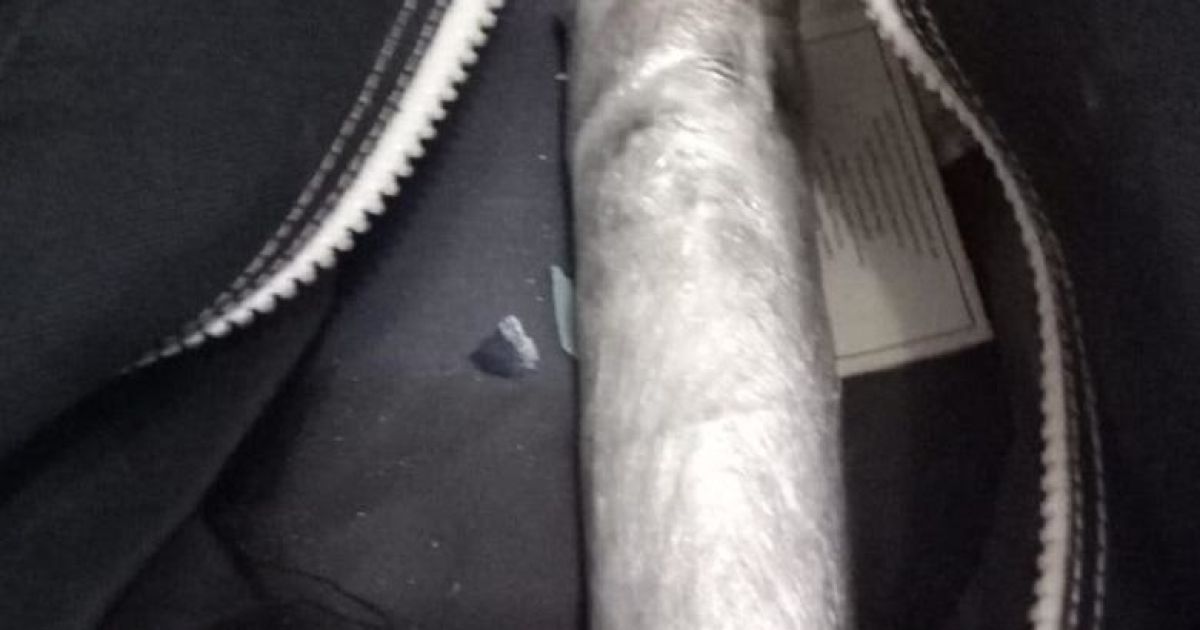 @ ÐолиÑÐ¸Ñ Ðиева / Facebook dqxikeidqxiqqeant