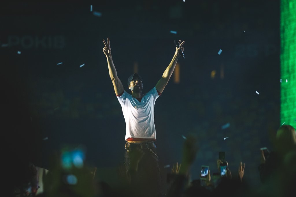  뒒  :     dqxikeidqxiqqeant