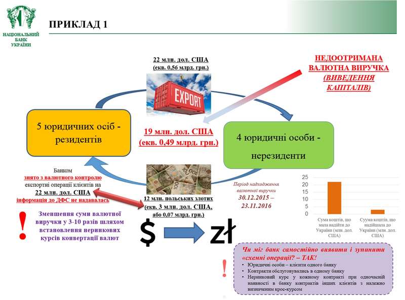 shema1 dqxikeidqxiqqeant