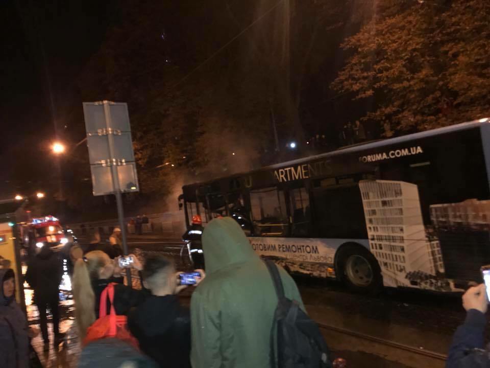  ?       dqxikeidqxiqqeant