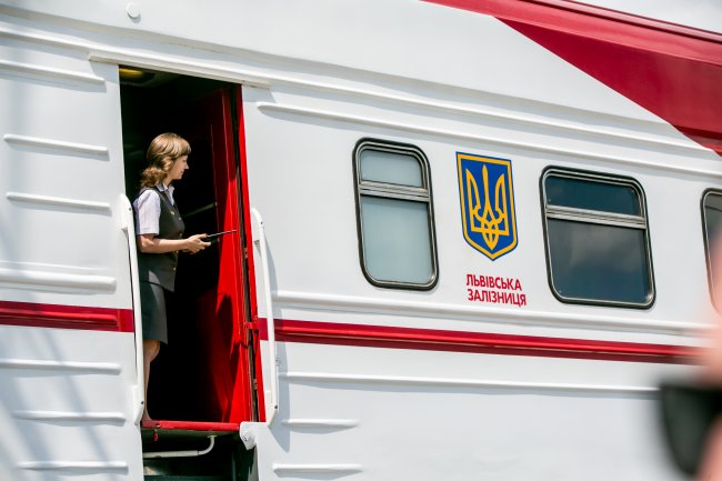 1298879 dqxikeidqxiqqeant