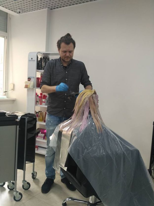      :    dqxikeidqxiqqeant