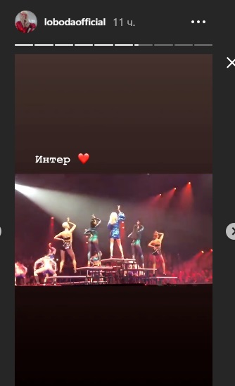 Ð½Ð¾Ð²Ð¾ÑÑ‚Ð¸ ÑˆÐ¾Ñƒ Ð±Ð¸Ð·Ð½ÐµÑÐ°, Ð»Ð¾Ð±Ð¾Ð´Ð°, Ð»Ð¾Ñ€Ð°Ðº,  dqxikeidqxiqxxant