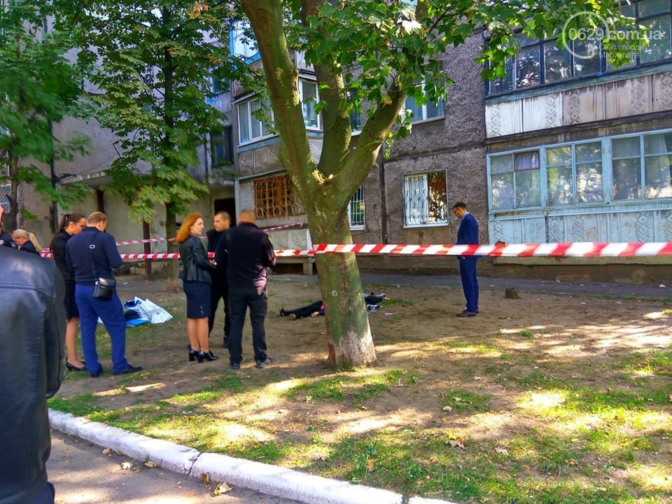 ’’ÐоÑ
оÑониÑе Ð½Ð°Ñ Ð²Ð¼ÐµÑÑе’’: в ÐаÑиÑполе деÑи ÑовеÑÑили жÑÑкое ÑамоÑбийÑÑво. ÐпÑÐ±Ð»Ð¸ÐºÐ¾Ð²Ð°Ð½Ñ ÑоÑо и видео dqxikeidqxitkant