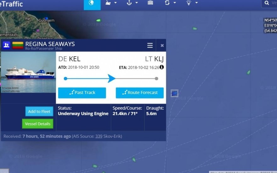       300  dqxikeidqxidant