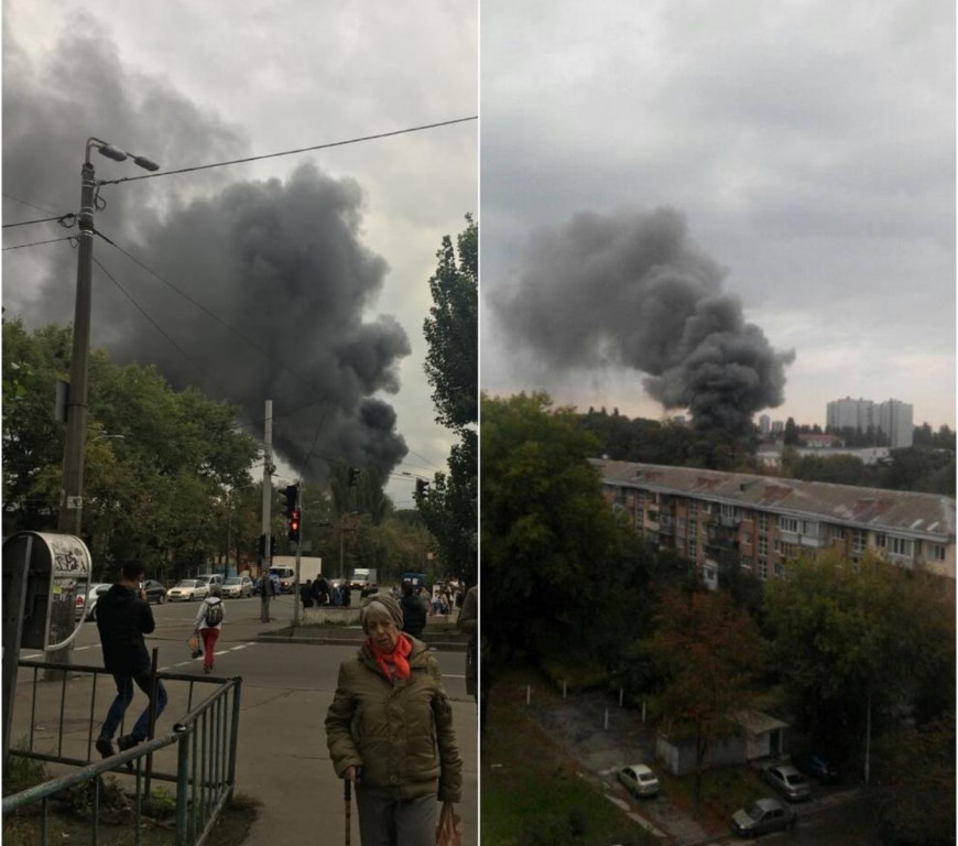 ÐŸÐ¾ Ð°Ð´Ñ€ÐµÑÑƒ Ð¿Ñ€Ð¾ÑÐ¿ÐµÐºÑ‚ ÐžÑ‚Ñ€Ð°Ð´Ð½Ñ‹Ð¹, 95Ð² Ð¿Ñ€Ð¾Ð¸Ð·Ð¾ÑˆÐµÐ» ÑÐ¸Ð»ÑŒÐ½Ñ‹Ð¹ Ð¿Ð¾Ð¶Ð°Ñ€ dqxikeidqxiqqeant