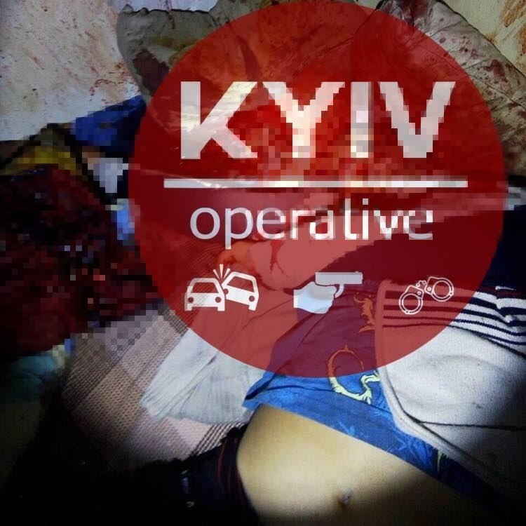   :     .  18+ dqxikeidqxiqqeant