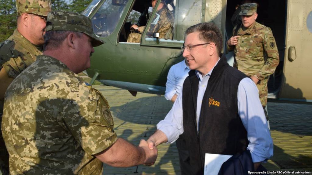     :       dqxikeidqxiqqeant