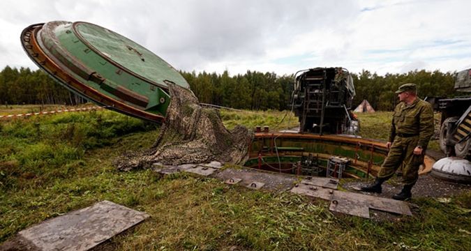   :        -  151146 dqxikeidqxitkant