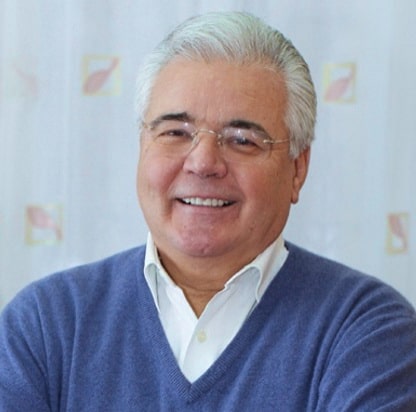 Владимир Святаш dqxikeidqxitkant