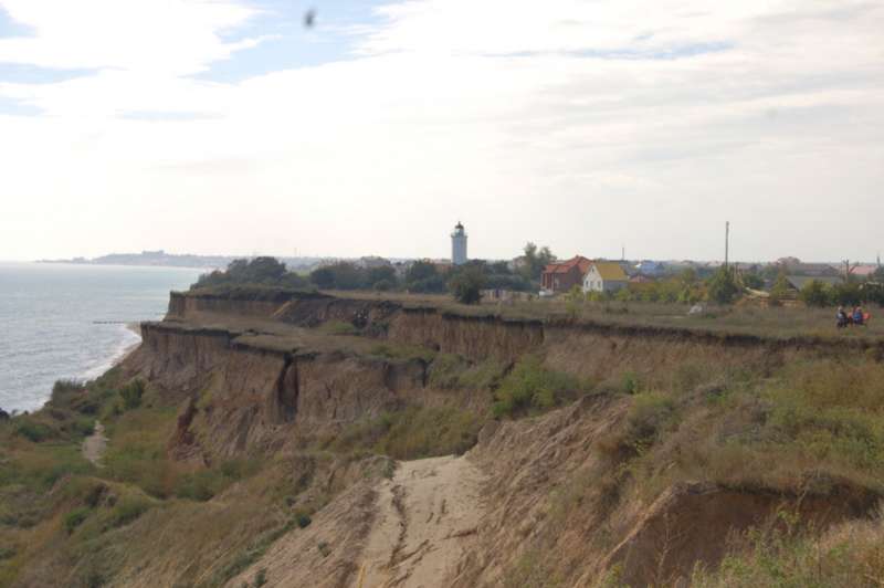 ÐбвалилÑÑ ÐºÐ¸Ð»Ð¾Ð¼ÐµÑÑовÑй ÑÑаÑÑок: в кÑÑоÑÑном поÑелке ÐдеÑÑкой облаÑÑи пÑоизоÑло ЧРdqxikeidqxitkant