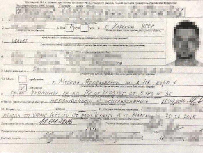 -     :   dqxikeidqxiqqeant