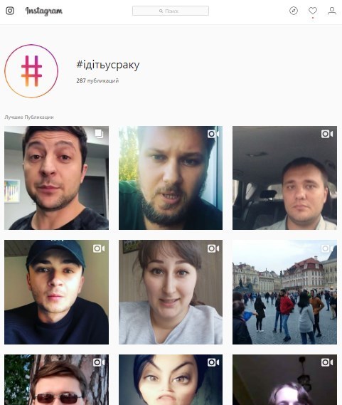   *!       dqxikeidqxiqqeant