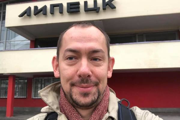 ’’Конфеты опасны для здоровья’’: Roshen обратилась к жителям Крыма dqxikeidqxiqqeant