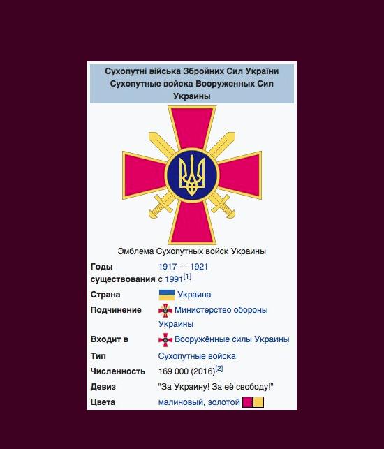 JPEG - 30.9  dqxikeidqxitkant