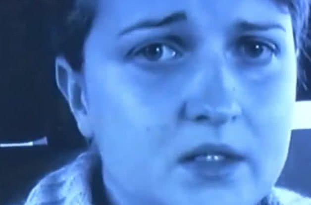 1538653118.1121 dqxikeidqxitkant