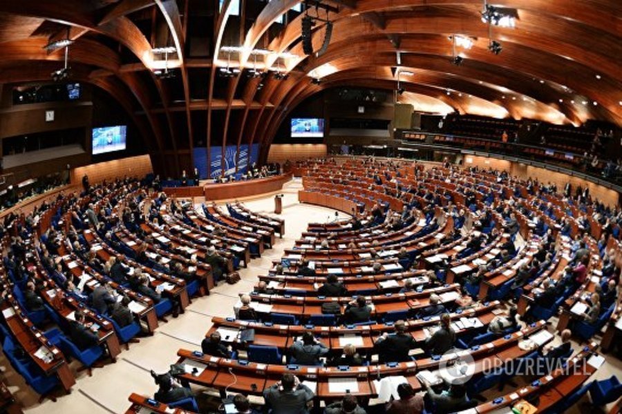 :  ,     -  dqxikeidqxiqqeant