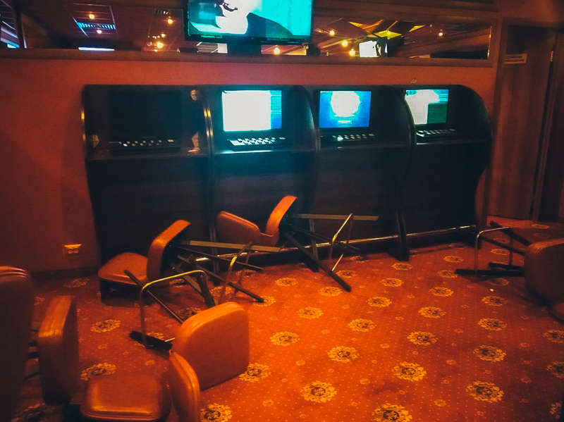  15         dqxikeidqxiqqeant