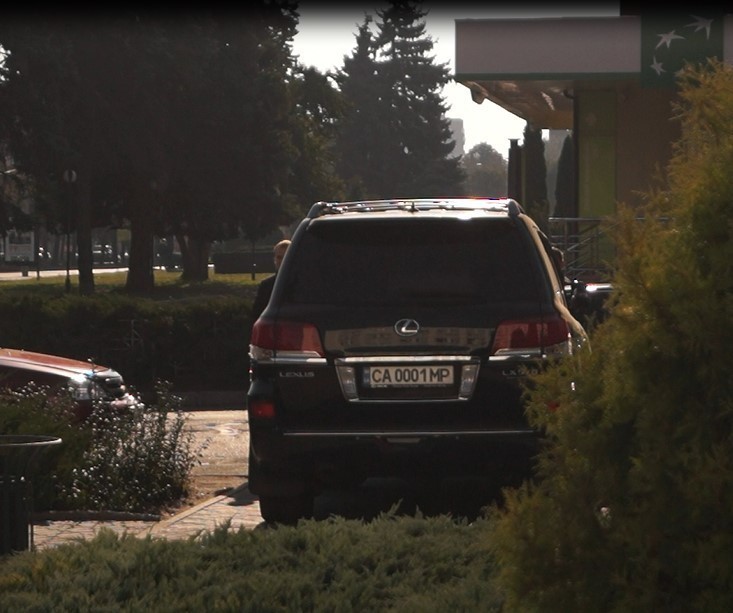   :     dqxikeidqxiqqeant