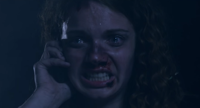 ’Ополченочка’: Почему российская пропаганда рассчитана на идиотов - 151453 ’Ополченочка’: Почему российская пропаганда рассчитана на идиотов - фото 151453 dqxikeidqxitkant