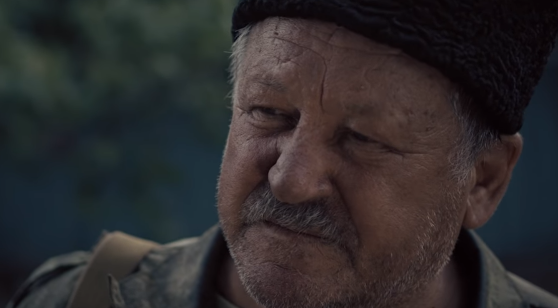 ’Ополченочка’: Почему российская пропаганда рассчитана на идиотов - 151454 ’Ополченочка’: Почему российская пропаганда рассчитана на идиотов - фото 151454