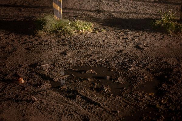 Откуда берутся серийные убийцы dqxikeidqxiqqeant