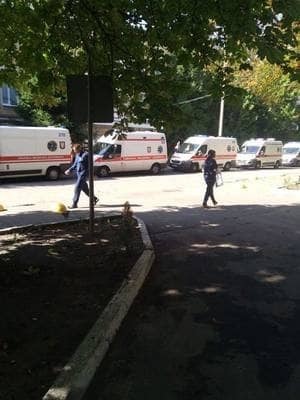    :        dqxikeidqxitkant