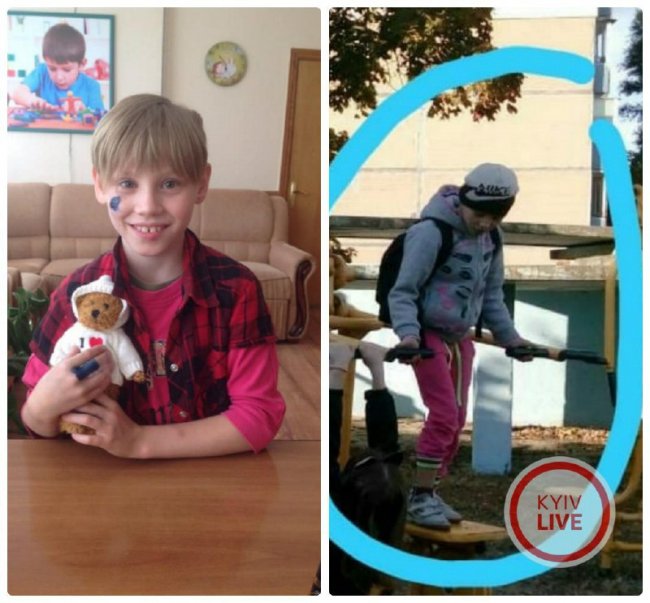 imgpsh_fullsize_01 dqxikeidqxitkant