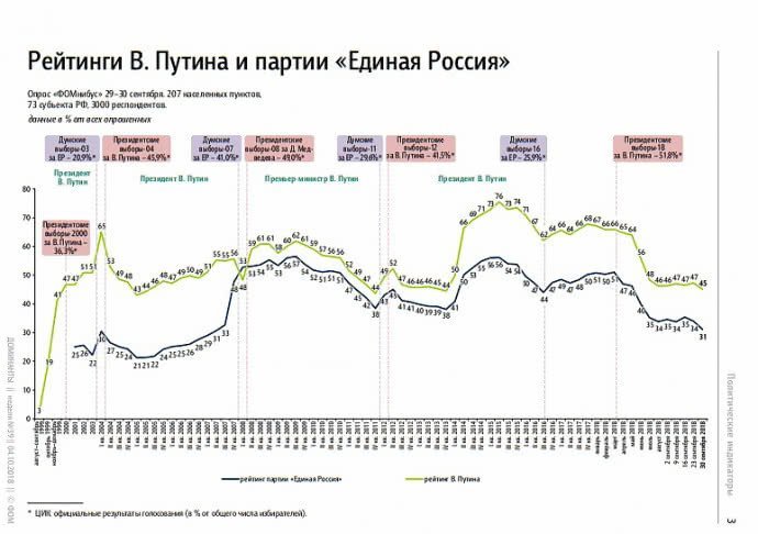   :       dqxikeidqxitkant